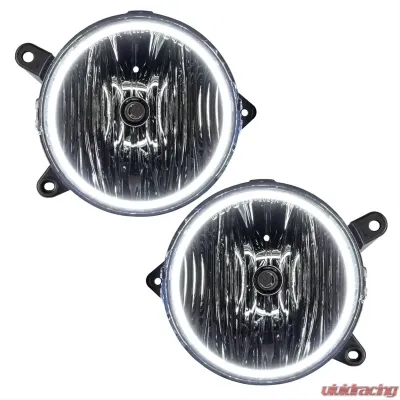 Oracle Lighting 2005-2009 Ford Mustang GT SMD FL - 7049-001