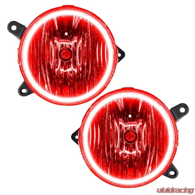 Oracle Lighting 2005-2009 Ford Mustang GT SMD FL - 7049-003