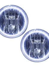 Oracle Lighting 2007-2013 GMC Yukon SMD FL                                     - 7057-001 - Image 2