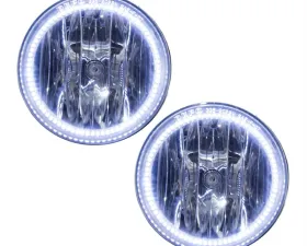 Oracle Lighting 2007-2013 GMC Yukon-Denali SMD FL