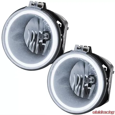 Oracle Lighting 2006-2010 Jeep Commander SMD FL - 7064-001
