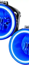 Product thumb
