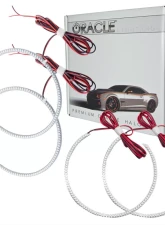 Oracle Lighting Dodge Ram 2002-2005 ORACLE LED Halo Kit                                     - 2235-001 - Image 2