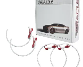 Oracle Lighting Dodge Ram 2006-2008 ORACLE LED Halo Kit