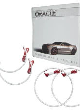 Oracle Lighting Dodge Ram 2006-2008 ORACLE LED Halo Kit                                     - 2236-001 - Image 2