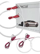 Oracle Lighting Honda Odyssey 2005-2008 ORACLE LED Halo Kit                                     - 2659-001 - Image 2