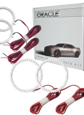 Oracle Lighting Lamborghini Gallardo 2004-2012 ORACLE LED Halo Kit                                     - 2669-001 - Image 2