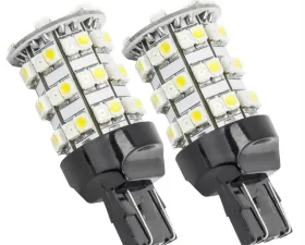 Oracle Lighting ORACLE 7443 60SMD Switchback Bulb (Pair)
