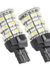 Oracle Lighting ORACLE 7443 60SMD Switchback Bulb (Pair)                                     - 6911-005 - Image 2