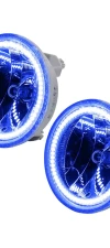 Product thumb