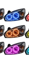 Product thumb