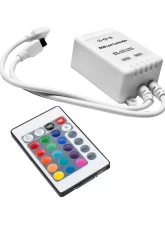 Oracle Lighting 2007-2014 Chevrolet Suburban SMD HL                                     - 7008-504 - Image 2