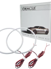 Oracle Lighting Chevrolet C10 / GMC C Series LED Halo Kit                                     - 2360-001 - Image 2