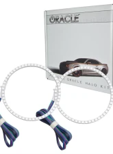 Oracle Lighting Honda Ruckus 2001-2015 ORACLE LED Halo Kit                                     - 2362-330 - Image 2