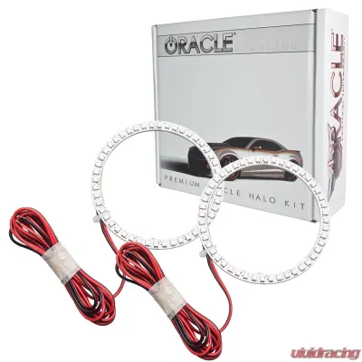 Oracle Lighting Subaru Legacy 2005-2011 ORACLE LED Halo Kit - 2377-005