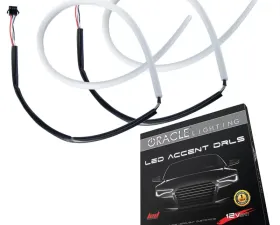 Oracle Lighting Ford F-150 2015-2022 ORACLE Flex Strip DRL Kit