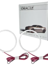 Oracle Lighting Ford Explorer 2012-2019 ORACLE LED Halo Kit                                     - 2696-002 - Image 2