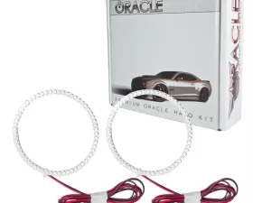 Oracle Lighting Ford Explorer 2012-2019 ORACLE LED Halo Kit