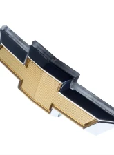 Oracle Lighting Illuminated Bowtie - UV/Purple                                     - 3001-007 - Image 2