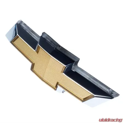 Oracle Lighting Illuminated Bowtie - UV/Purple - 3001-007