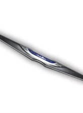 Oracle Lighting ORACLE Chrysler Illuminated Wing - White                                     - 3002-001 - Image 2
