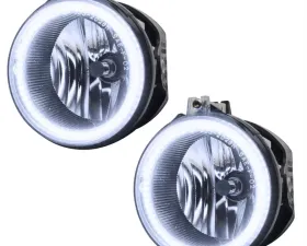 Oracle Lighting 2007-2009 Chrysler Aspen SMD FL