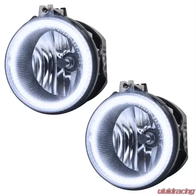 Oracle Lighting 2007-2009 Chrysler Aspen SMD FL - 7013-001