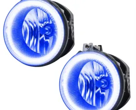 Oracle Lighting 2007-2009 Chrysler Aspen SMD FL
