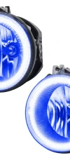 Product thumb