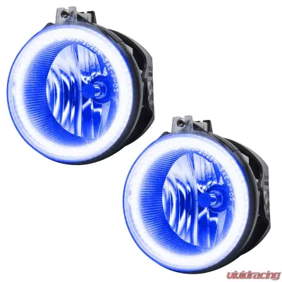 Oracle Lighting 2007-2009 Chrysler Aspen SMD FL - 7013-002