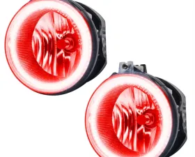 Oracle Lighting 2007-2009 Chrysler Aspen SMD FL