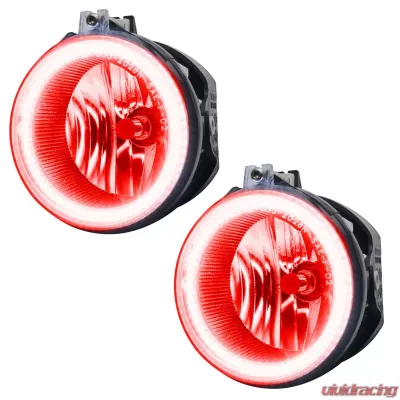 Oracle Lighting 2007-2009 Chrysler Aspen SMD FL - 7013-003