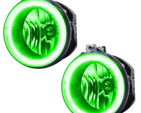 Oracle Lighting 2007-2009 Chrysler Aspen SMD FL