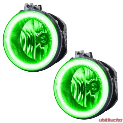 Oracle Lighting 2007-2009 Chrysler Aspen SMD FL - 7013-004