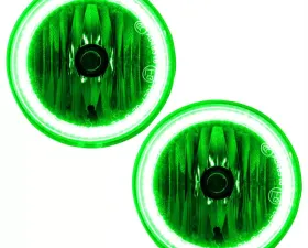 Oracle Lighting 2005-2010 Chrysler 300C V8 SMD FL