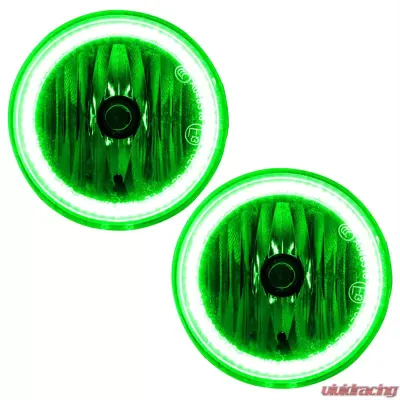Oracle Lighting 2005-2010 Chrysler 300C V8 SMD FL - 7015-004