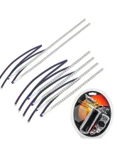 Oracle Lighting Ford Superduty 2017-2018  LED ColorSHIFT DRL                                     - 2522-330 - Image 2