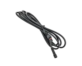 ORACLE Lighting 2 Pin 6 ft Extension Cable Single Color Illuminated Wheel Rings & Rock Lights
