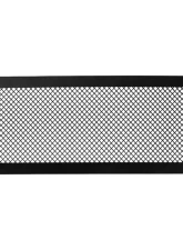 Oracle Lighting Stainless Steel Mesh Insert for ORACLE Vector Grill (JK Model Only)                                     - 5838-504 - Image 2