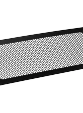 Oracle Lighting Stainless Steel Mesh Insert for ORACLE Vector Grill (JK Model Only)                                     - 5838-504 - Image 3