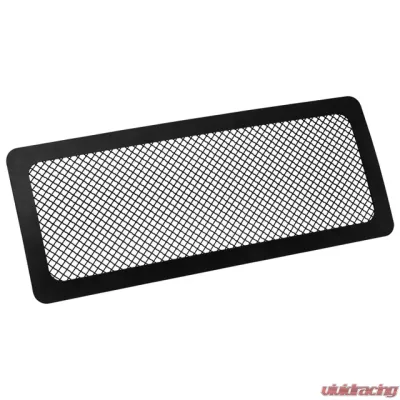 Oracle Lighting Stainless Steel Mesh Insert for ORACLE Vector Grill (JK Model Only) - 5838-504