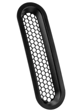 Oracle Lighting Vertical Mesh Inserts for ORACLE Vector Grill (JK Model Only)                                     - 5840-504 - Image 5