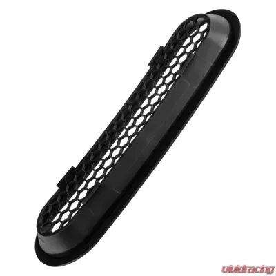 Oracle Lighting Vertical Mesh Inserts for ORACLE Vector Grill (JK Model Only) - 5840-504