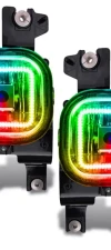 Product thumb