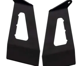 Oracle Lighting 2009-2014 Ford F-150/SVT Raptor ORACLE Curved 50