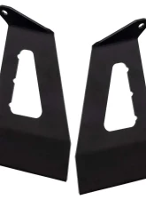 Oracle Lighting 2009-2014 Ford F-150/SVT Raptor ORACLE Curved 50" LED Light Bar Brackets                                     - 2053-504 - Image 4