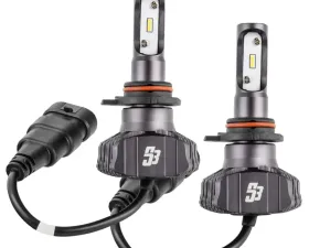 Oracle Lighting H1 - S3 LED Headlight Bulb Conversion Kit