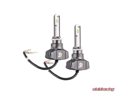 Oracle Lighting 880 - S3 LED Headlight Bulb Conversion Kit - S5246-001