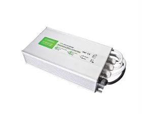 Oracle Lighting ORACLE 17A Power Supply (Waterproof)
