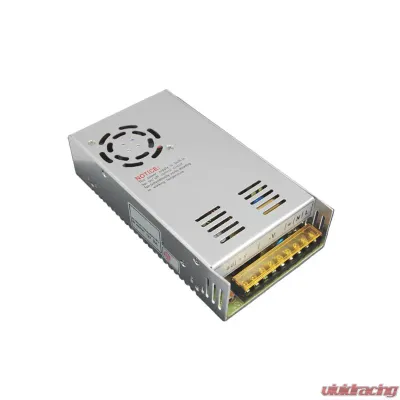 Oracle Lighting ORACLE 10A 36V 350W Power Supply UL - 1626-504